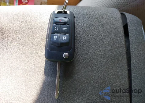 2012 Chevrolet Equinox Ls from USA, damaged, VIN 2GNFLCEK2C6241249